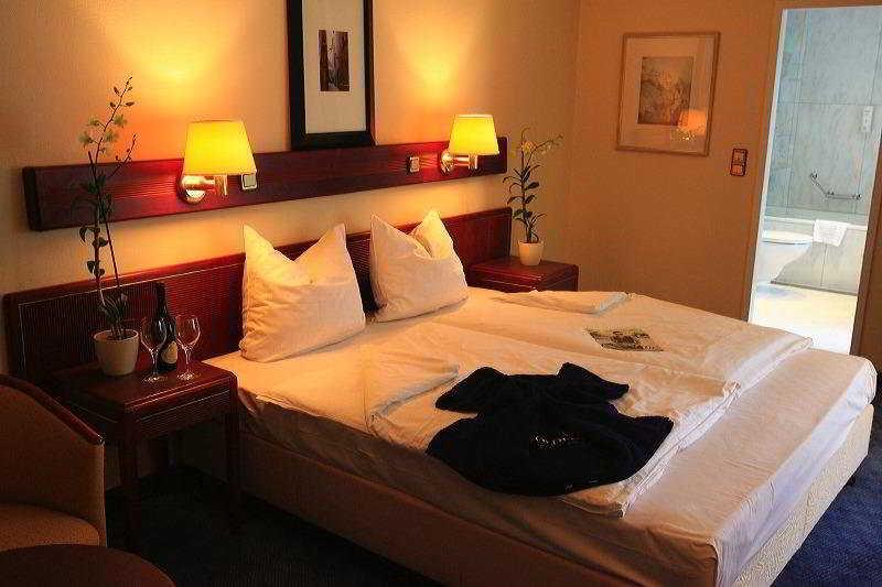 Delta Hotels By Marriott Frankfurt Offenbach Luaran gambar