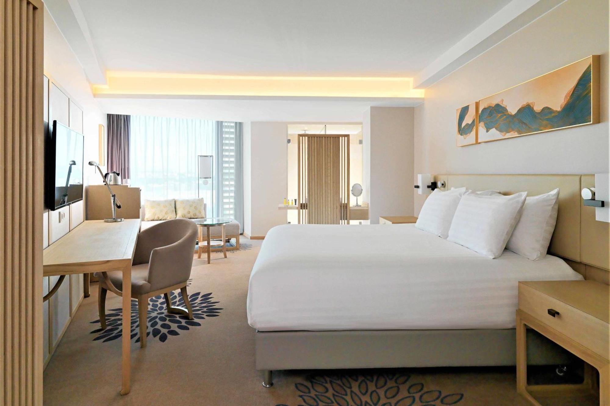 Delta Hotels By Marriott Frankfurt Offenbach Luaran gambar