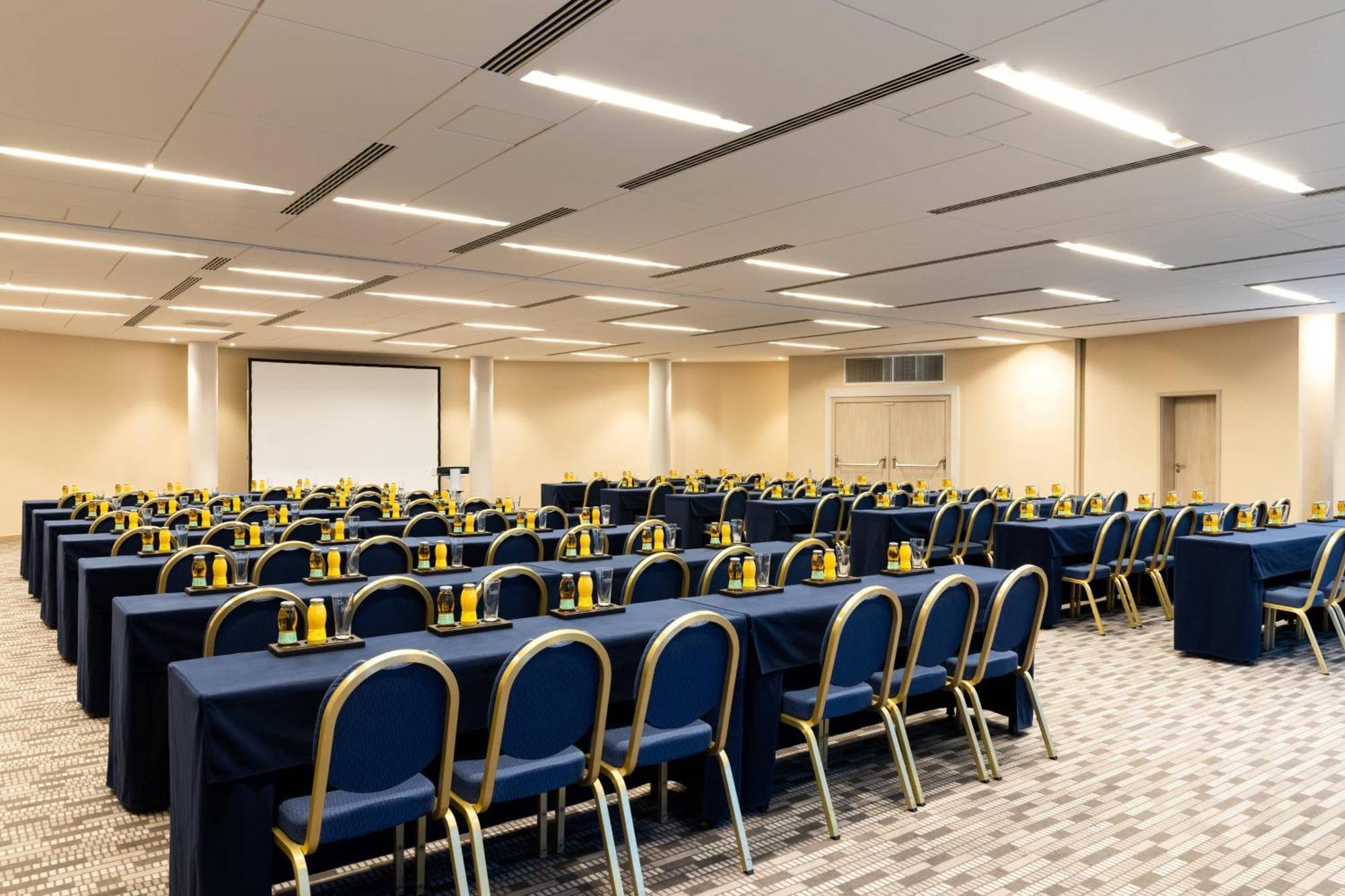 Delta Hotels By Marriott Frankfurt Offenbach Luaran gambar