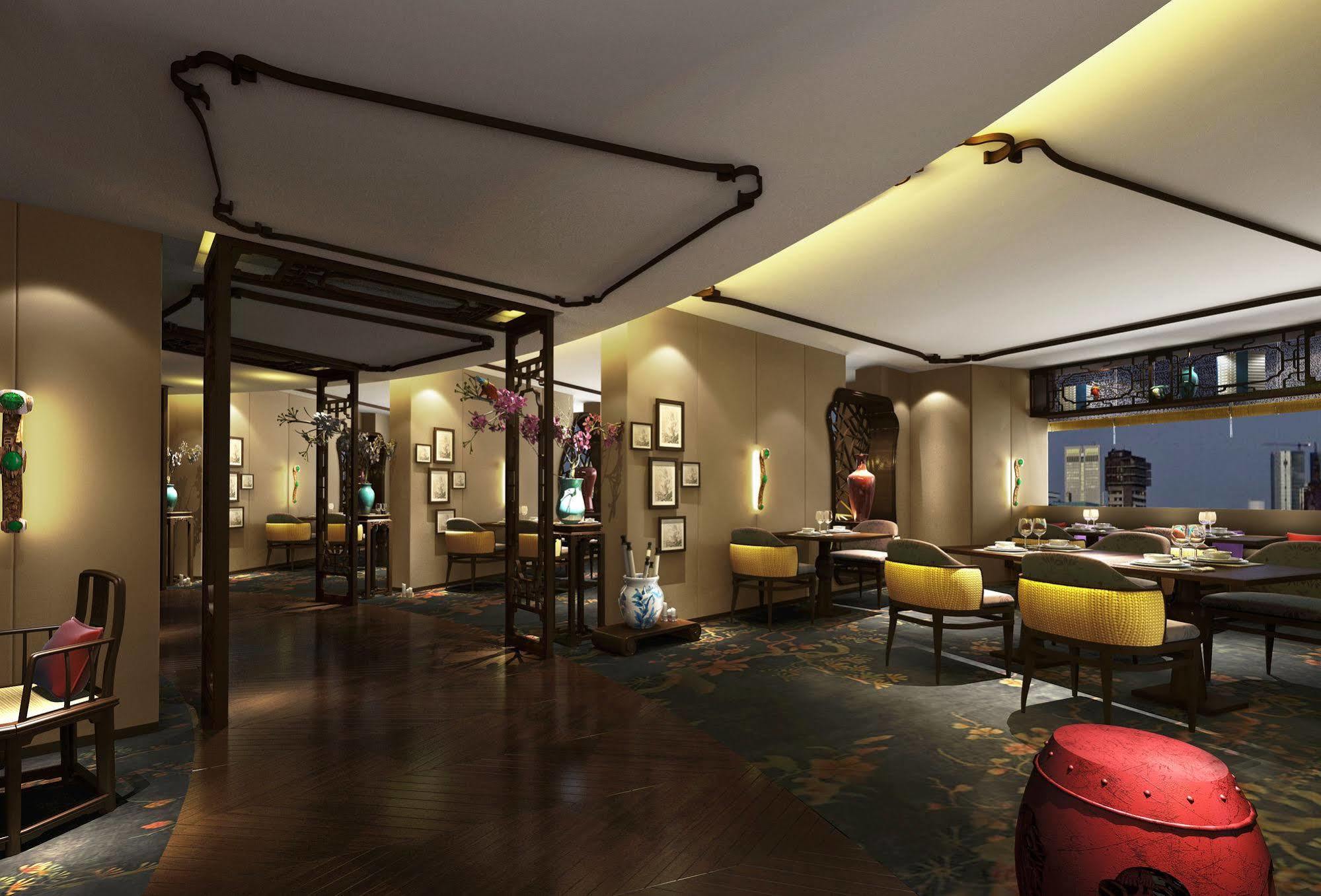 Delta Hotels By Marriott Frankfurt Offenbach Luaran gambar