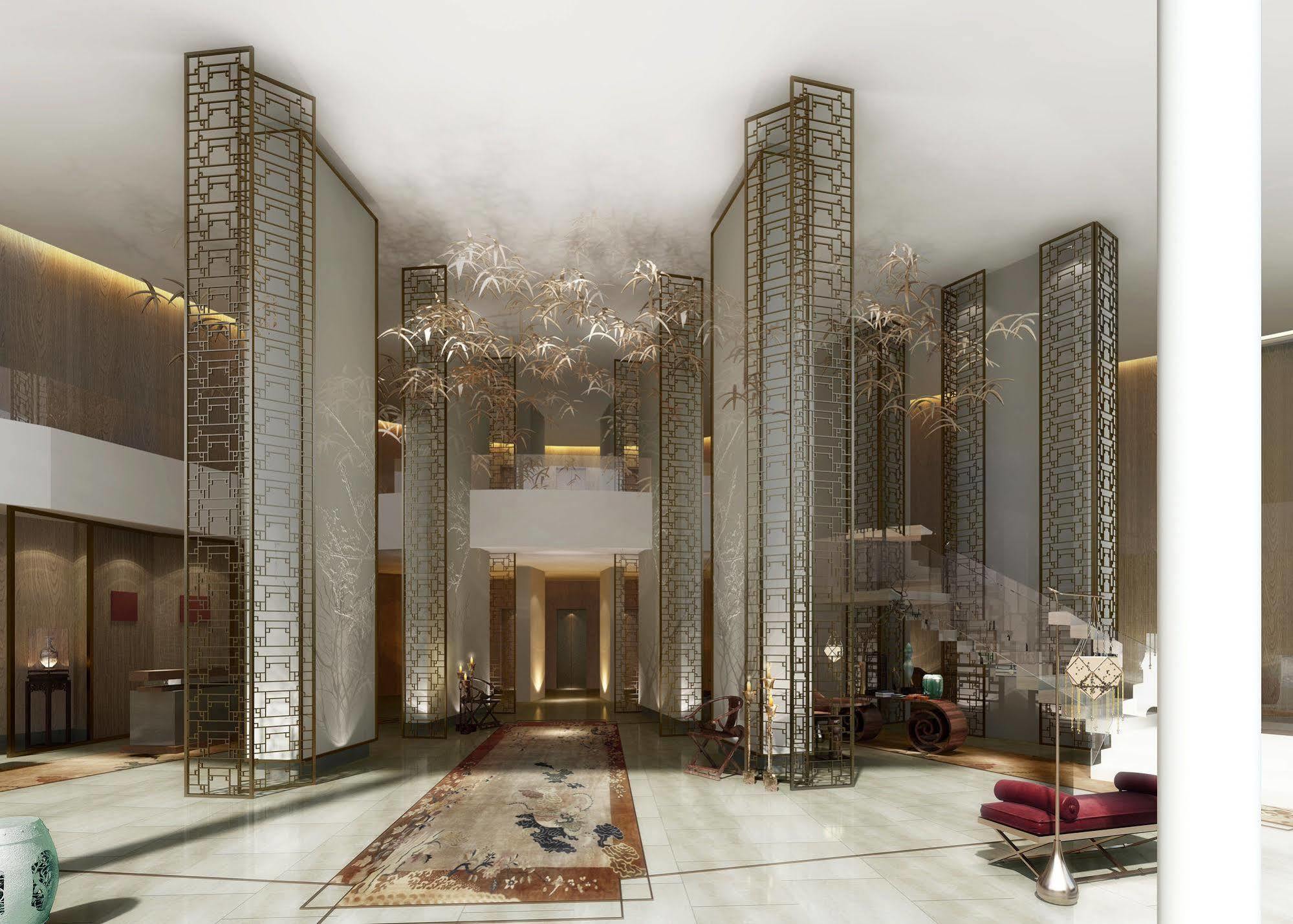 Delta Hotels By Marriott Frankfurt Offenbach Luaran gambar
